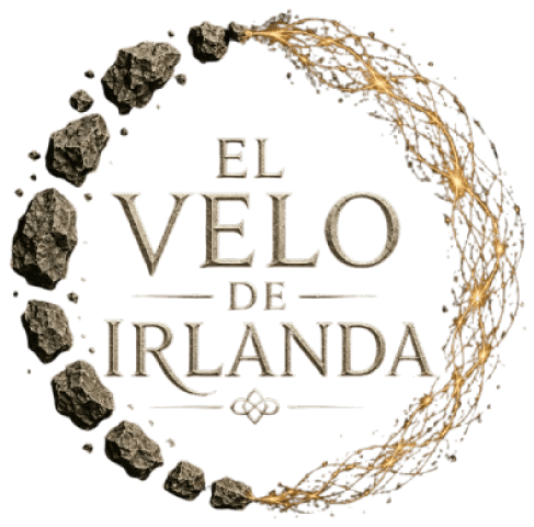 El Velo de Irlanda