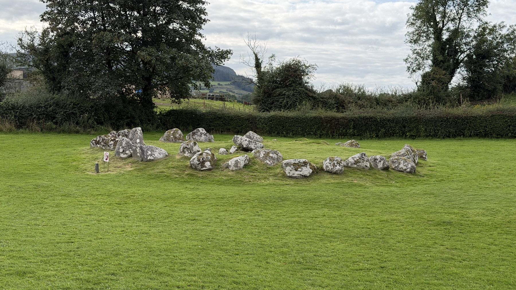 Carrowmore