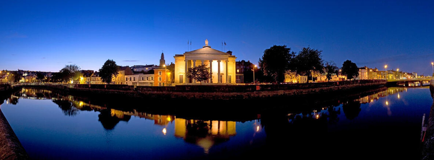 Cork
