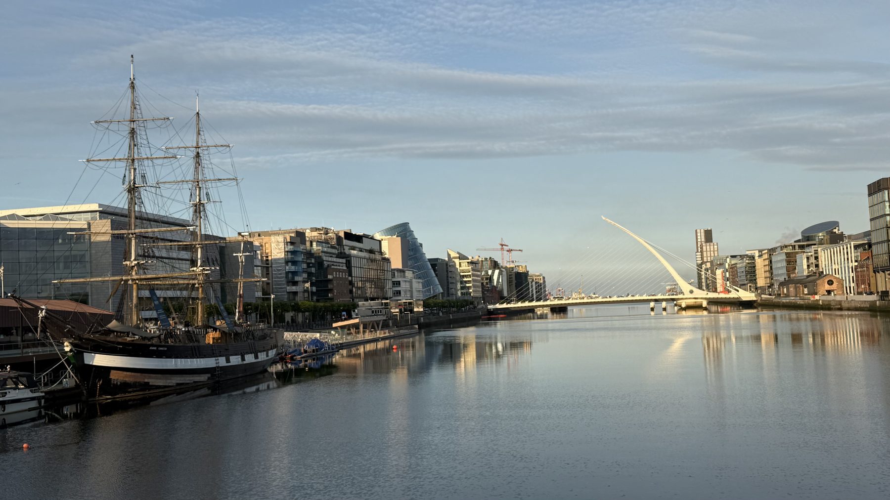 Dublín