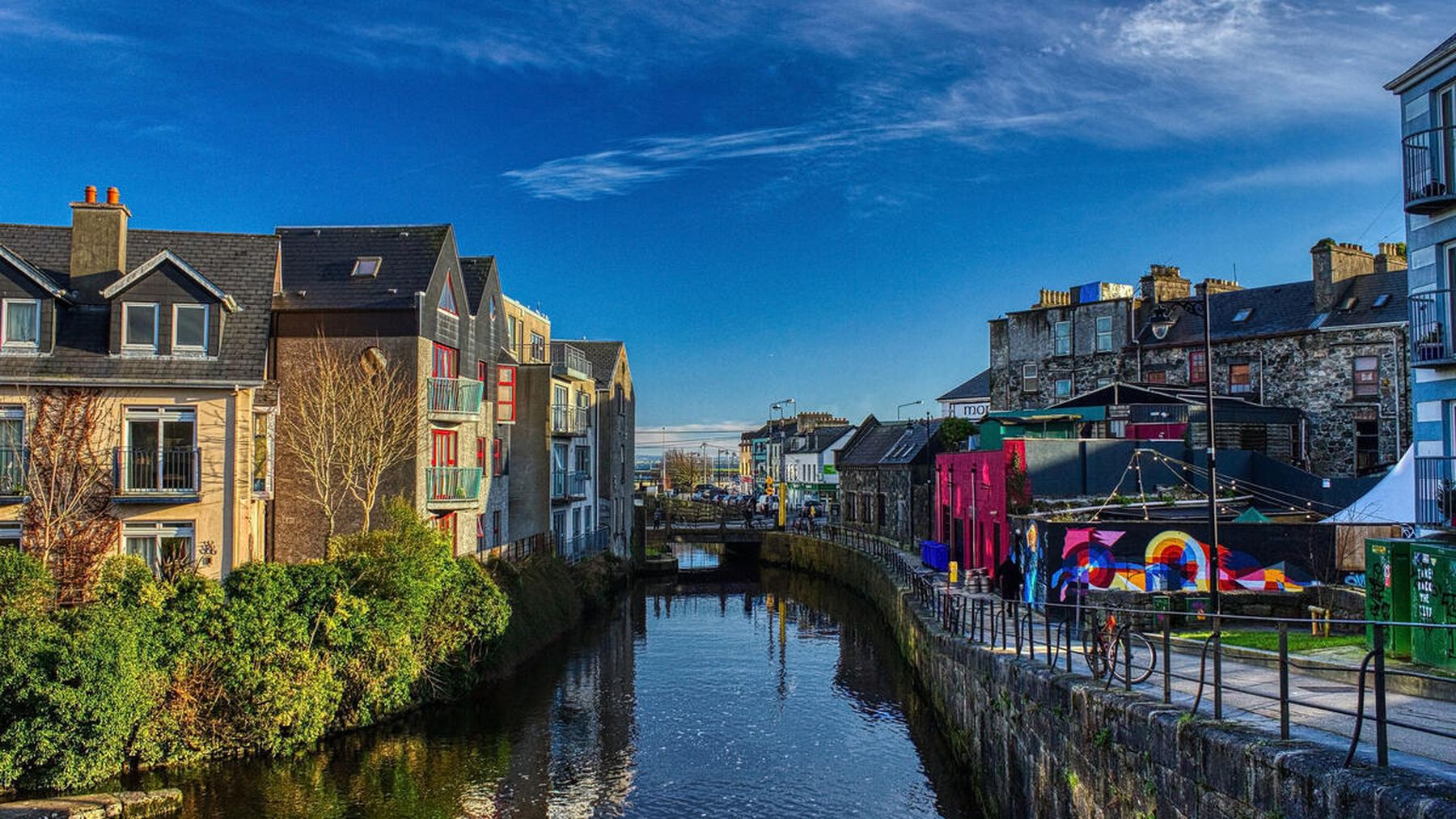 Galway
